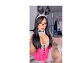 Liverpool City Centre - Liverpool — 🎀SEXY LADY 🔥🇧🇷I'M 100% REAL🔞GFE 💋