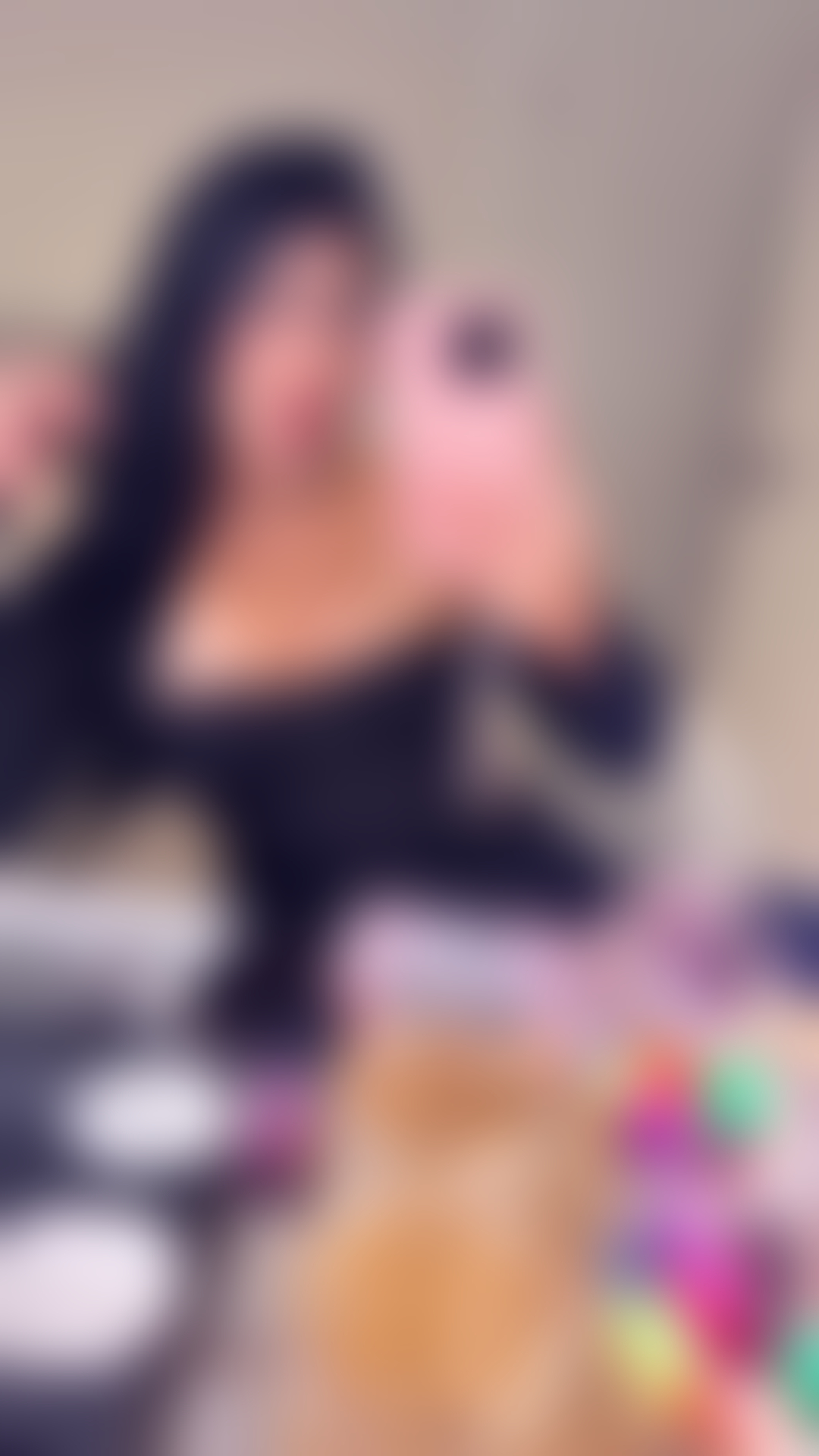 Escorts Merseyside Liverpool - 