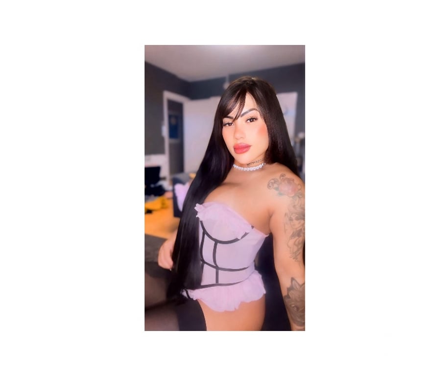 Escorts Merseyside Liverpool - Photos for 🎀SEXY HOT🇧🇷I'M 100% REAL🔞GFE 💋
