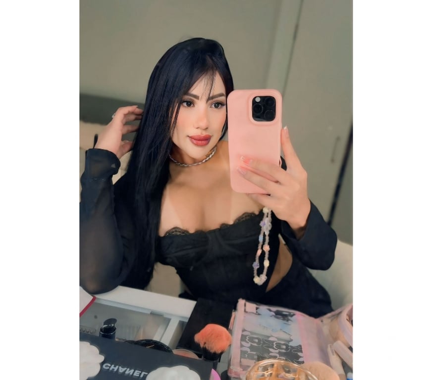 Escorts Merseyside Liverpool - Photos for 🎀SEXY HOT🇧🇷I'M 100% REAL🔞GFE 💋