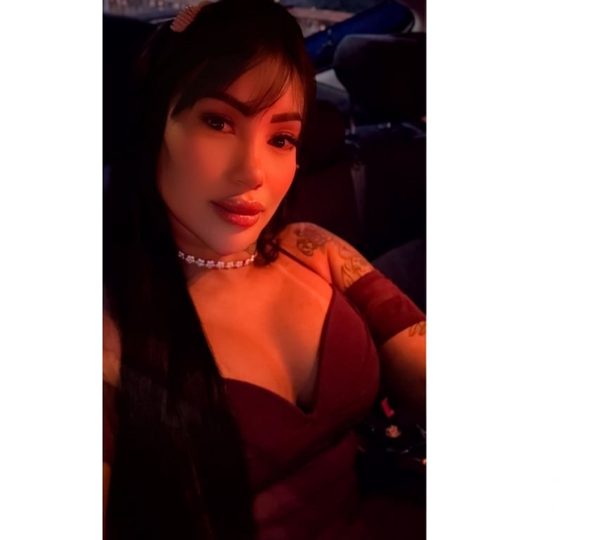 Escorts Merseyside Liverpool - Photos for 🎀SEXY HOT🇧🇷I'M 100% REAL🔞GFE 💋