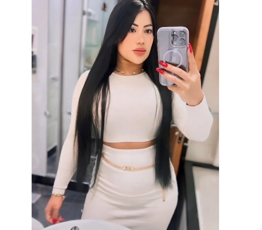 Escorts Merseyside Liverpool - Photos for 🎀SEXY HOT🇧🇷I'M 100% REAL🔞GFE 💋