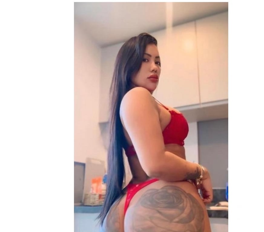 Escorts Merseyside Liverpool - Photos for 🎀SEXY HOT🔥🇧🇷I'M 100% REAL🔞GFE 💋