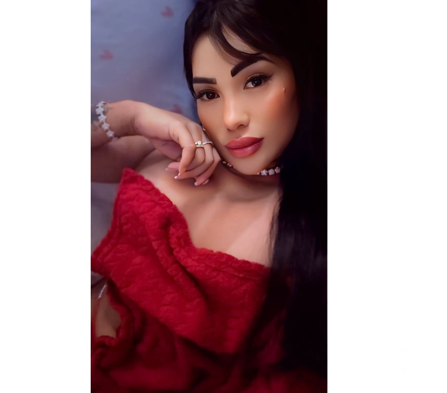 Escorts Merseyside Liverpool - Photos for 🎀SEXY HOT🇧🇷I'M 100% REAL🔞GFE 💋