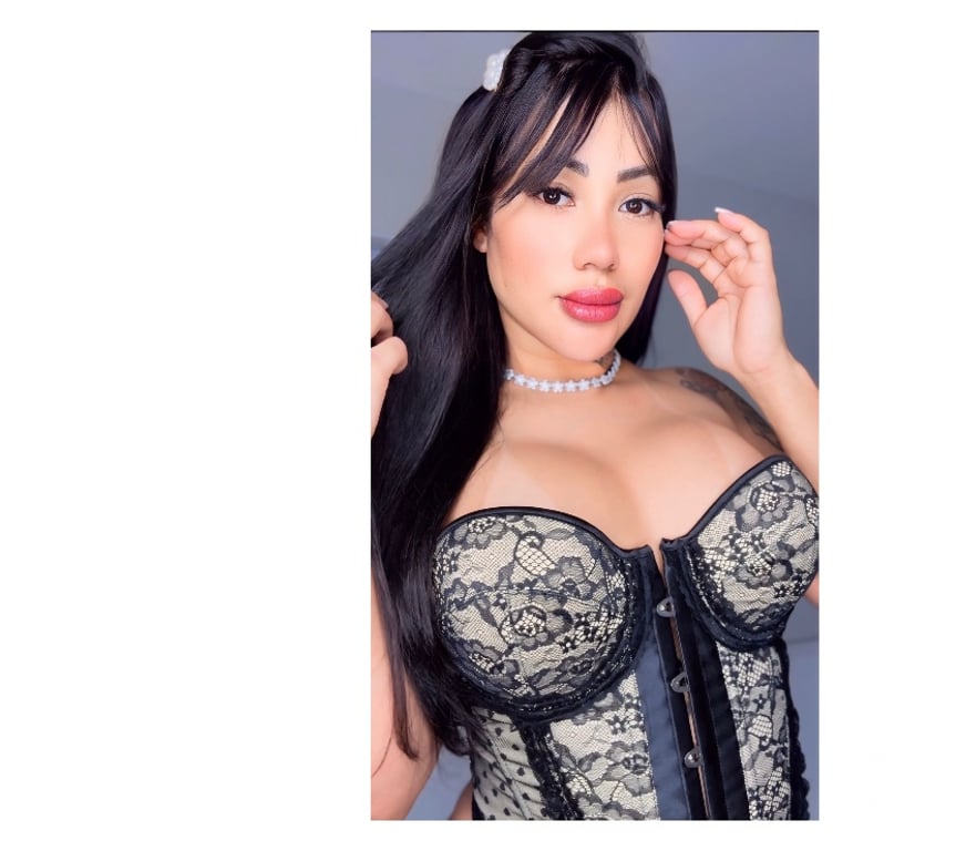 Escorts Merseyside Liverpool - Photos for 🎀SEXY HOT🔥🇧🇷I'M 100% REAL🔞GFE 💋