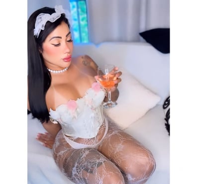 Escorts Liverpool City Centre Liverpool - Photos for 🎀SEXY HOT🇧🇷I'M 100% REAL🔞GFE 💋