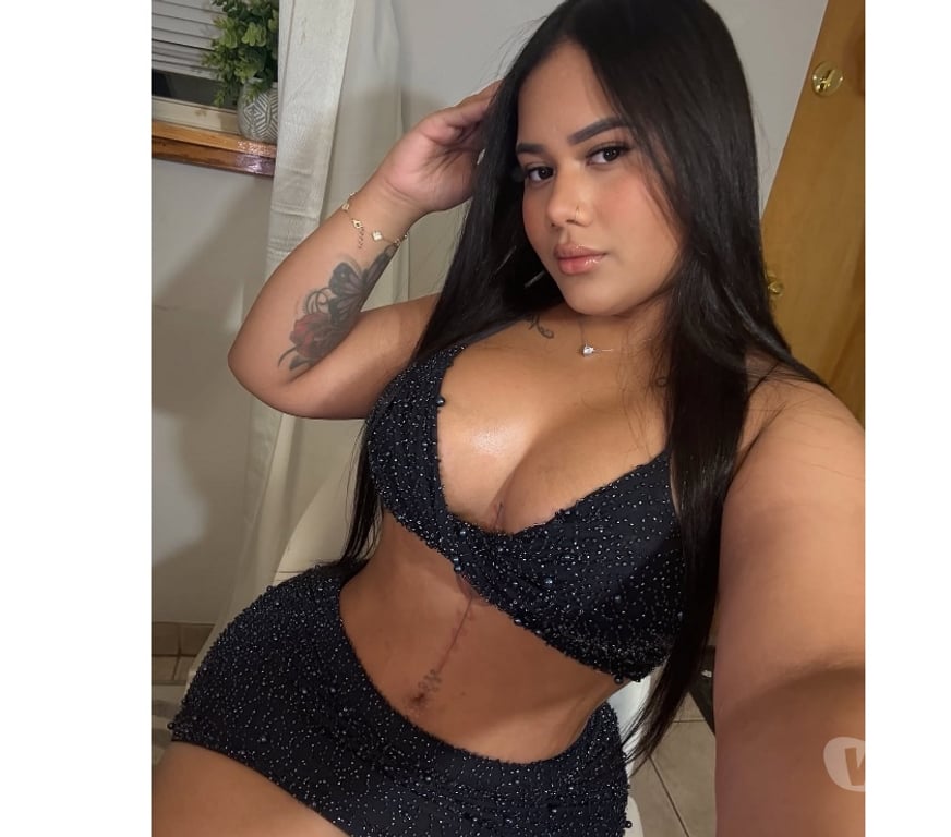 Escorts East London Mile End - East London - Photos for AMAZING MAMI🔥💋AND HORNY ONLY ONE WEEK 🥵💦