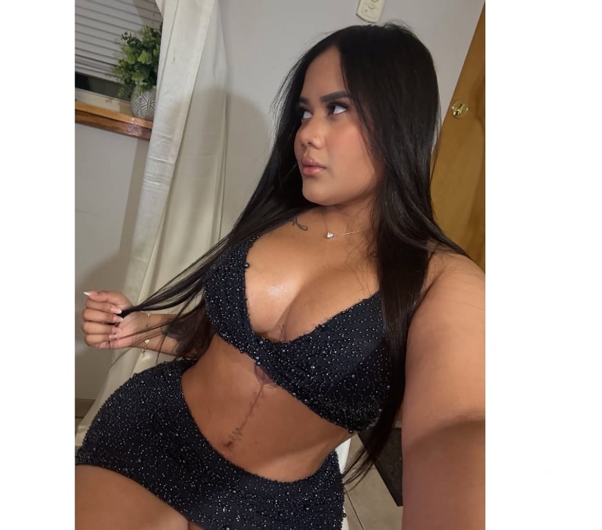 Escorts East London Mile End - East London - Photos for AMAZING MAMI🔥💋AND HORNY ONLY ONE WEEK 🥵💦
