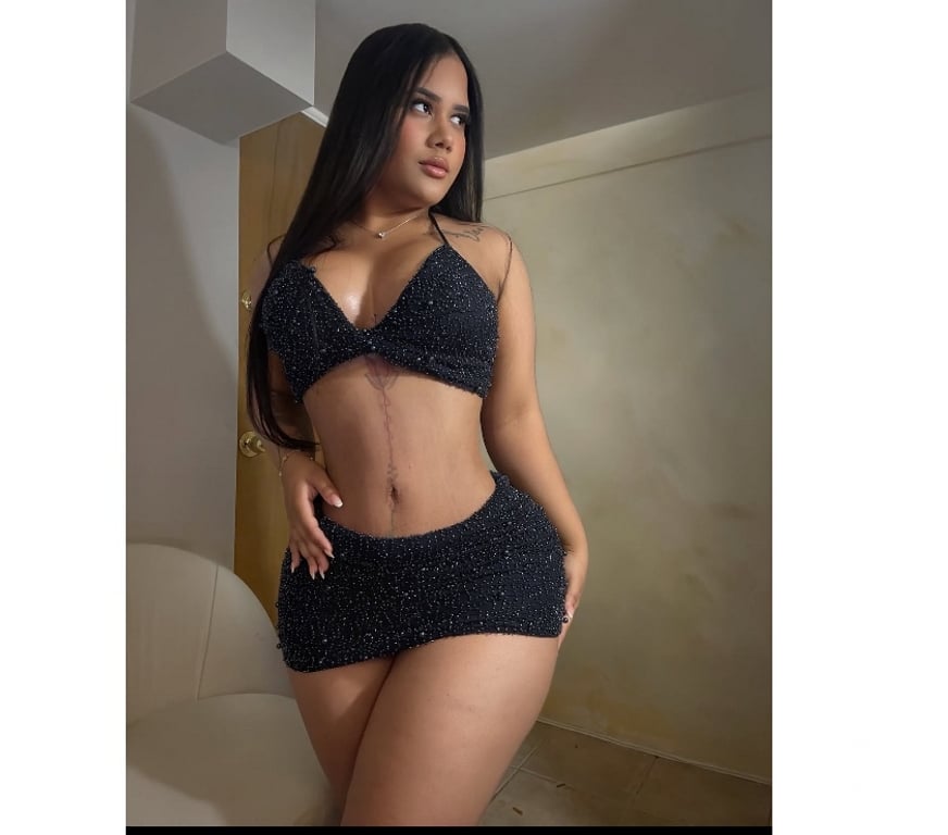 Escorts East London Mile End - East London - Photos for AMAZING MAMI🔥💋AND HORNY ONLY ONE WEEK 🥵💦