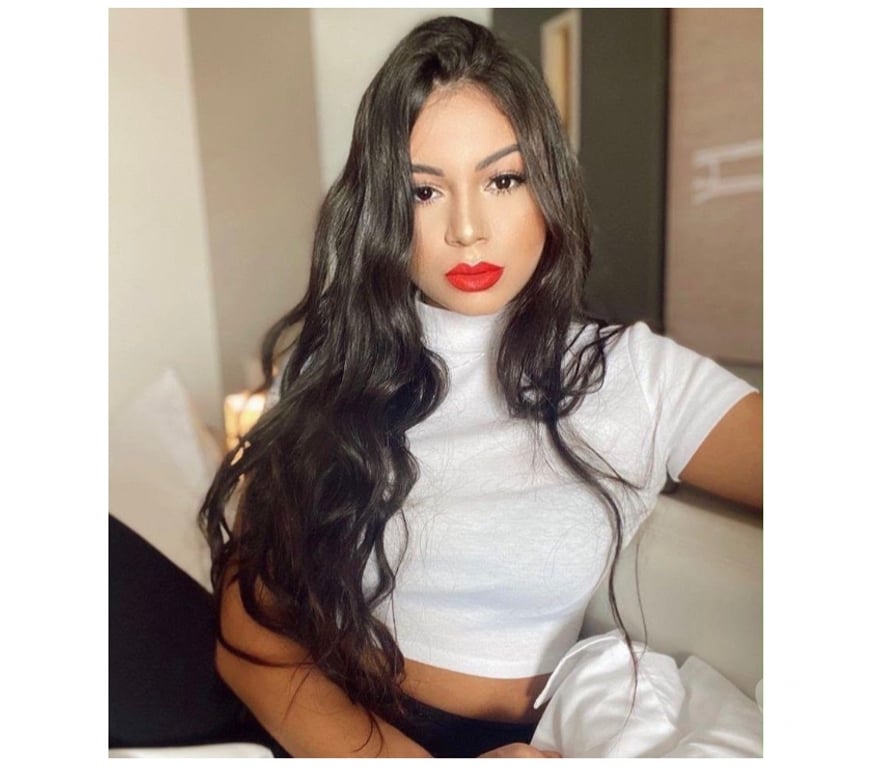 Escorts Bedfordshire Luton - Photos for 🎉Sexy brunette in the city🎉