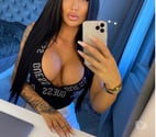 Amy 😍 New in Town, Here for Only 3 Days❤️