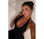 Catharine💎Gfe&No Rush&Party Girl❤️💎