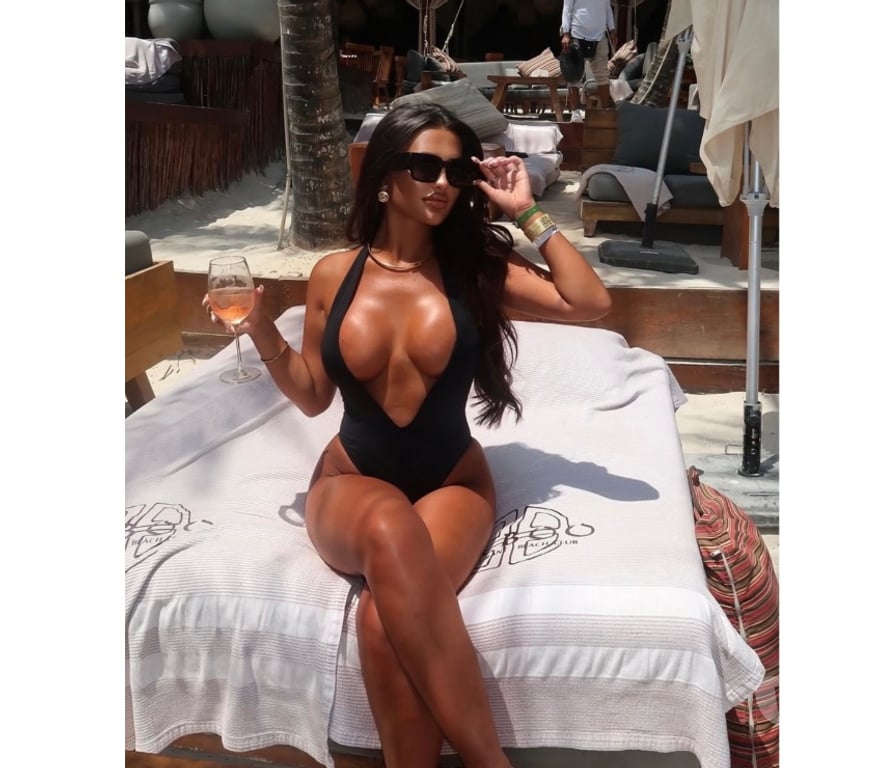 Escorts Cambridgeshire Cambridge - Photos for Catharine💎Gfe&No Rush&Party Girl❤️💎