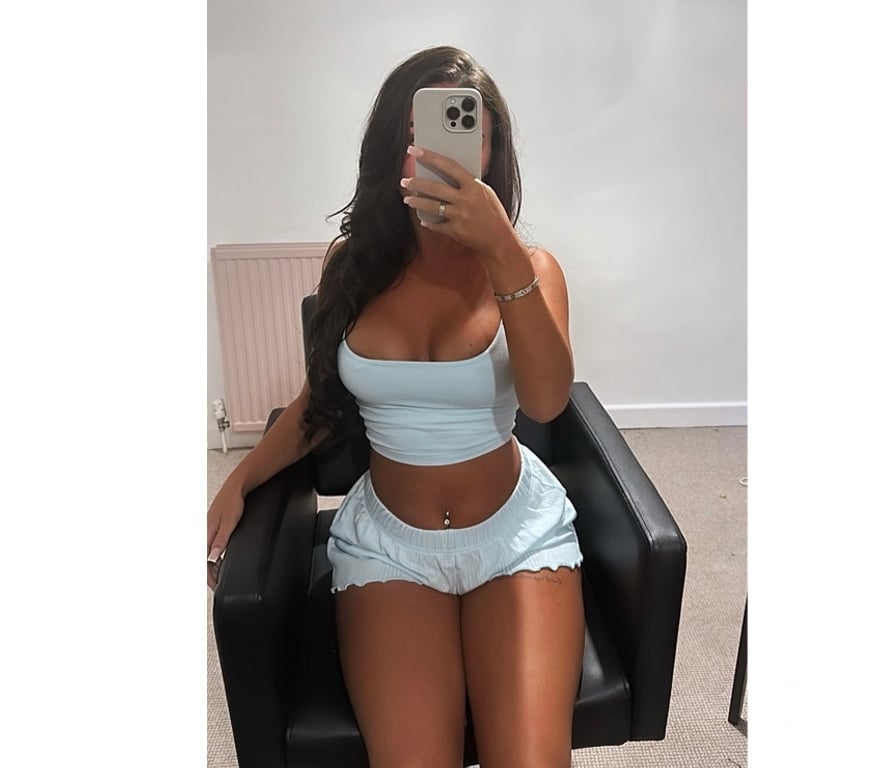 Escorts Cambridgeshire Cambridge - Photos for Catharine💎Gfe&No Rush&Party Girl❤️💎