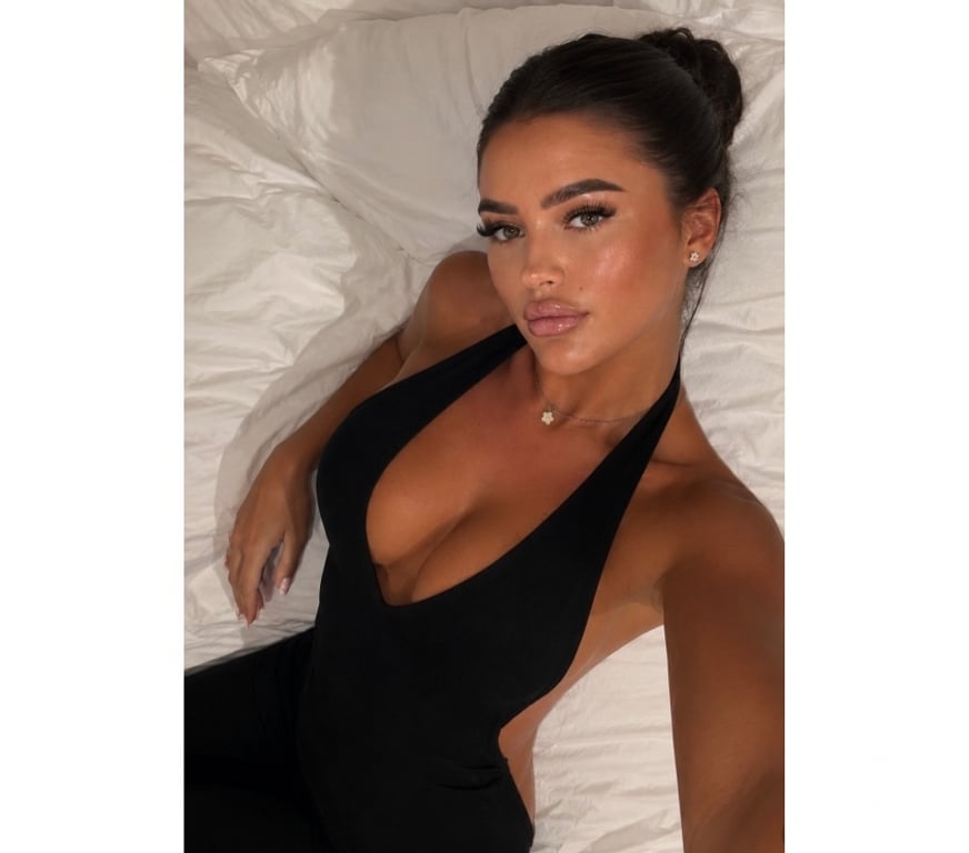 Escorts Cambridgeshire Cambridge - Photos for Catharine💎Gfe&No Rush&Party Girl❤️💎