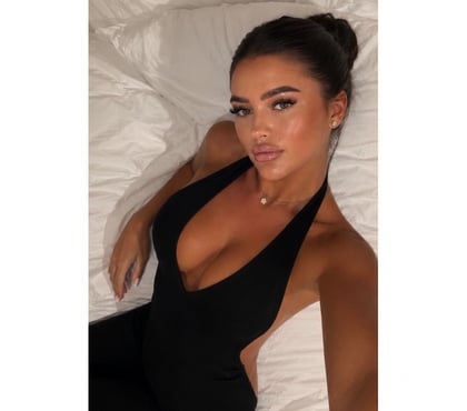 Escorts Cambridge City Centre Cambridge - Photos for Catharine💎Gfe&No Rush&Party Girl❤️💎