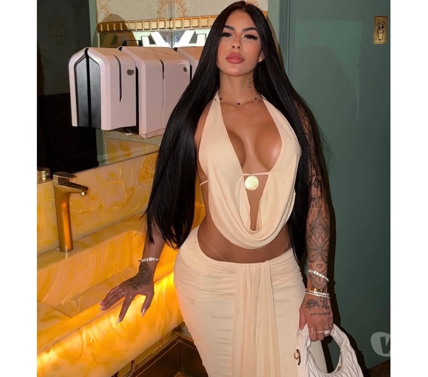 Escorts Suffolk West Suffolk - Photos for BRAZILIAN HOT GIRL IN TOWN❤️‍🔥