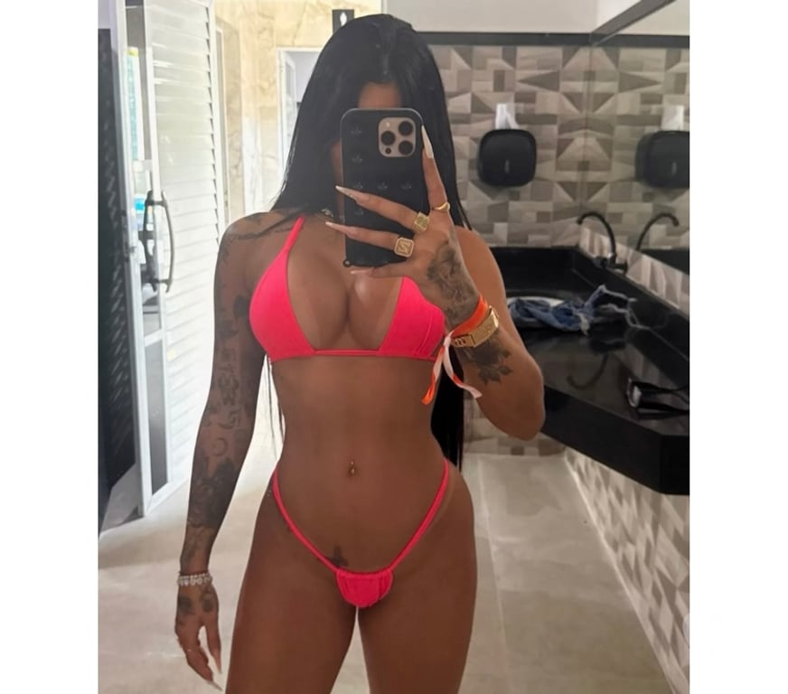 Escorts Suffolk West Suffolk - Photos for BRAZILIAN HOT GIRL IN TOWN❤️‍🔥