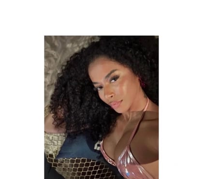 Escort Luton Town Centre Luton - Photos for New in the city ♥️♥️