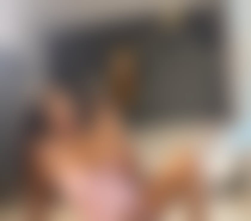 Escorts Bristol Bristol City Centre - Bristol - Photos for Carolina😇naughty mind 😈your favorite party girl💯