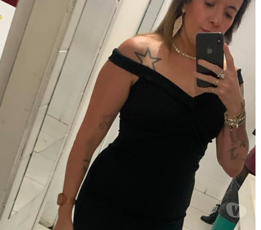 Escorts West Midlands Coventry - Photos for Liz ffesteira brasileira