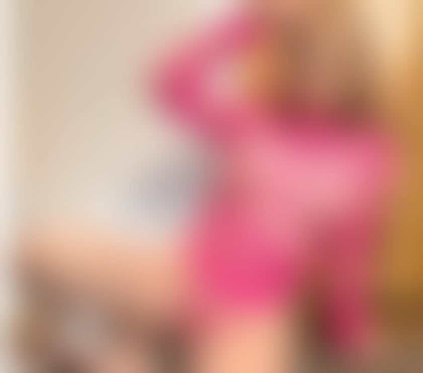 Escort Bristol City Centre Bristol - Photos for Channel💎🇧🇷 perfect blonde💖 Party girl 🥂