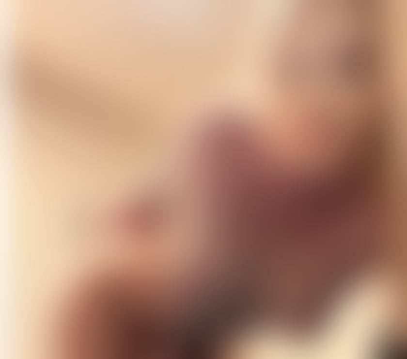 Escorts Bristol Bristol City Centre - Bristol - Photos for Channel💎🇧🇷 perfect blonde💖 Party girl 🥂
