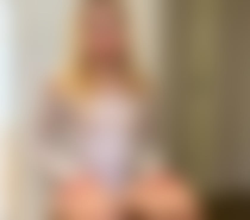 Escorts Bristol Bristol City Centre - Bristol - Photos for Channel💎🇧🇷 perfect blonde💖 Party girl 🥂