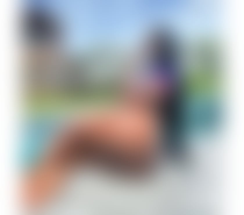 Escorts Bedfordshire Central Bedfordshire - Photos for TWO OPTIONS AVAILABLE GE OWO NEW ARRIVE