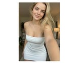 ALICE BRASILEIRA🔥NIVEL A 😉PARTY🥳🥂