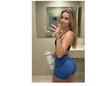 ALICE BRASILEIRA🔥NIVEL A 😉PARTY🥳🥂