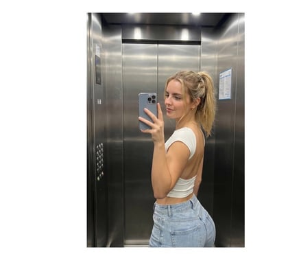 Escorts Manchester City Centre Manchester - Photos for ALICE BRASILEIRA🔥NIVEL A 😉PARTY🥳🥂