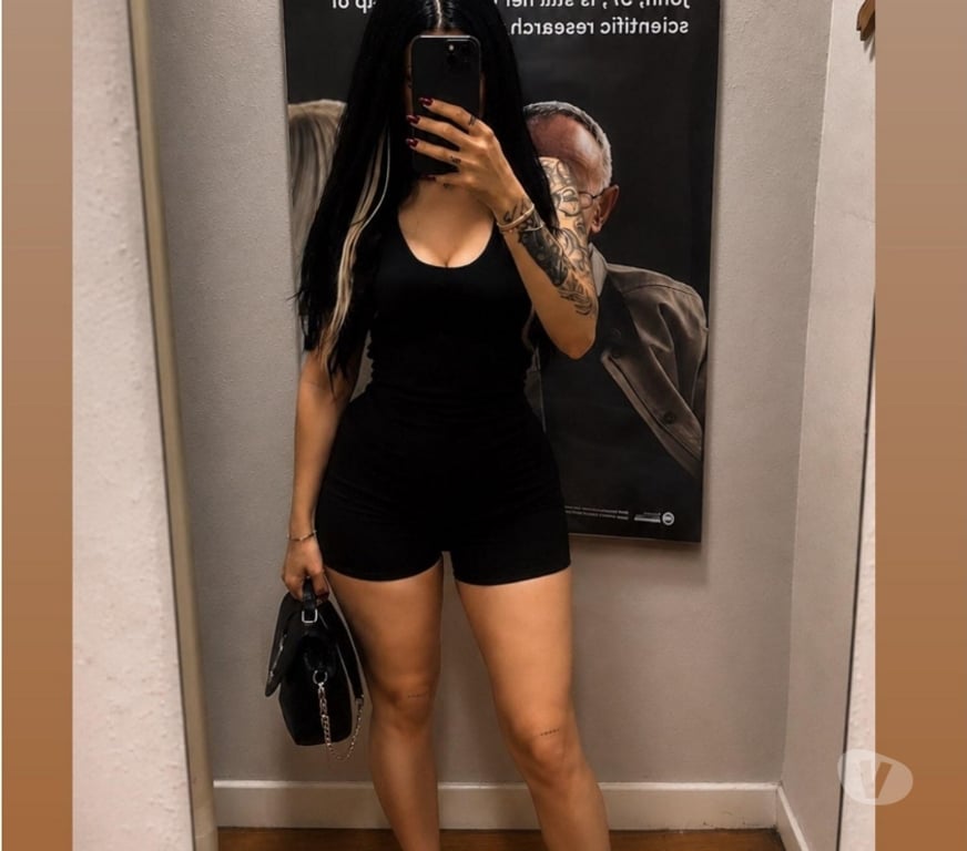 Escorts Gloucestershire Gloucester - Photos for 💥I'm new to you in town✨️Call me💥