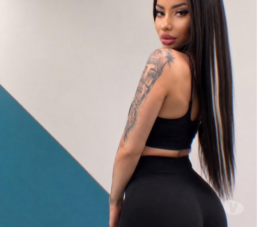 Escorts Gloucestershire Gloucester - Photos for 💥I'm new to you in town✨️Call me💥