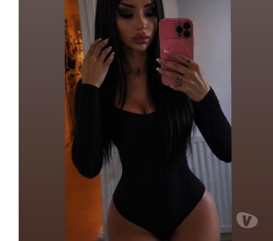 Escorts Gloucestershire Gloucester - Photos for 💥I'm new to you in town✨️Call me💥