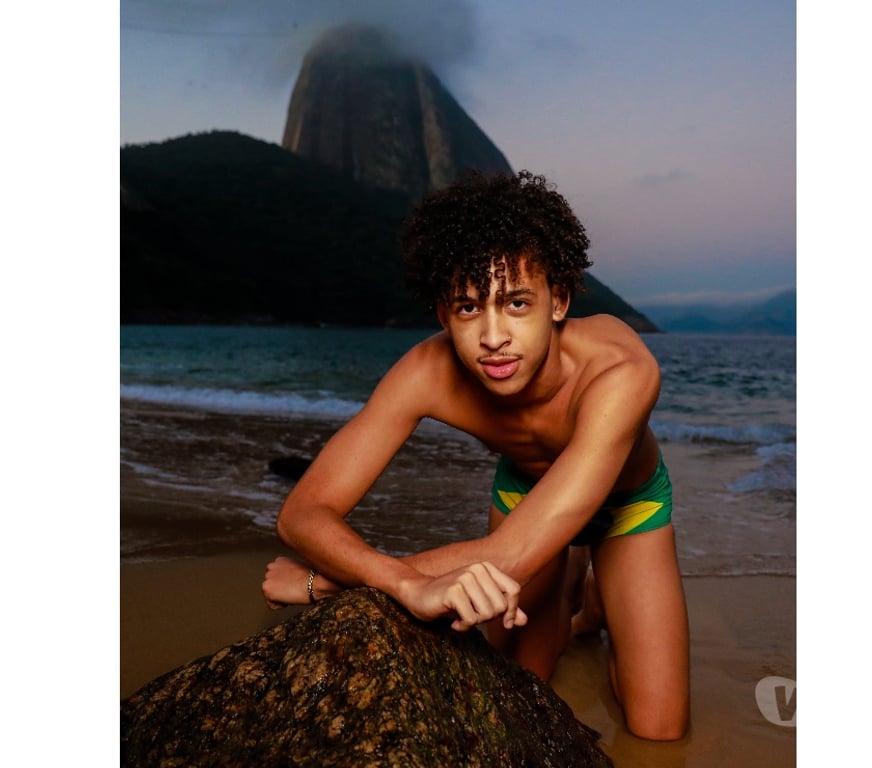  Gay massage East London Canning Town - East London - Photos for SLIMBOY BRAZILIAN