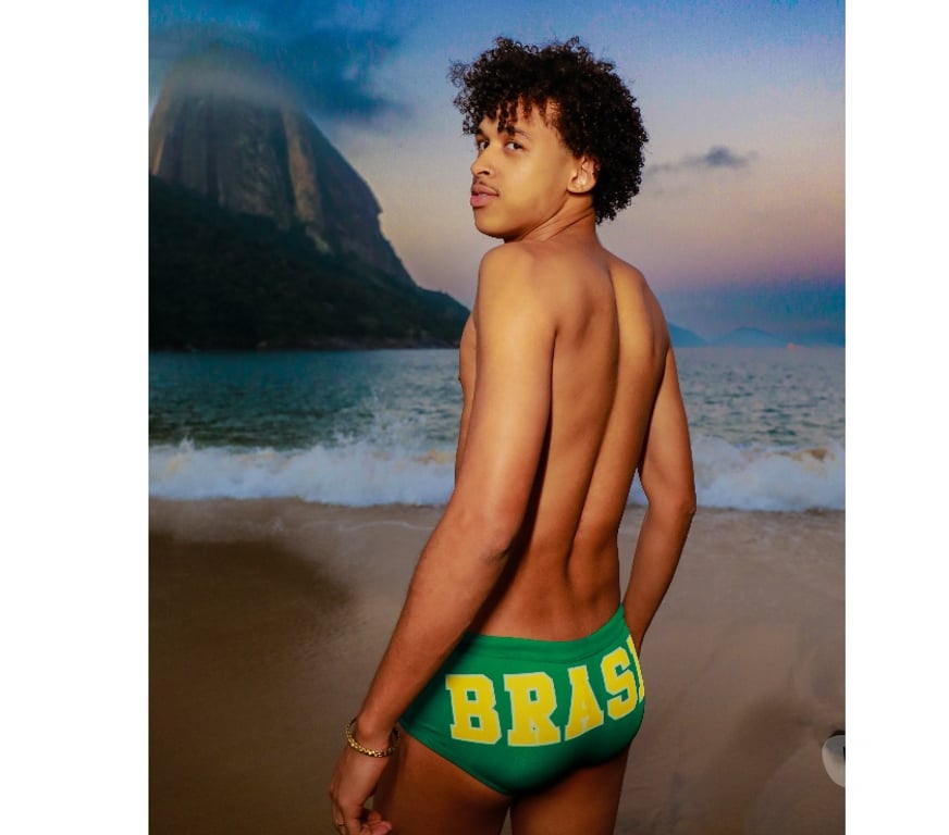  Gay massage East London Canning Town - East London - Photos for SLIMBOY BRAZILIAN