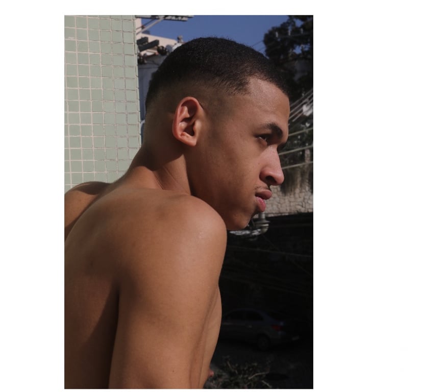  Gay massage West Yorkshire Leeds - Photos for RODRIGO 🇧🇷party Brazilian always Ready for Action