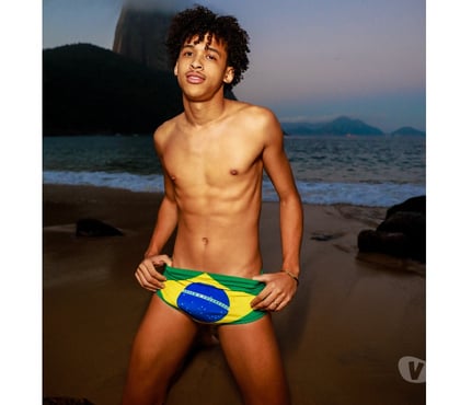 Gay Escorts Paddington West London - Photos for RODRIGO 🇧🇷party Brazilian always Ready for Action
