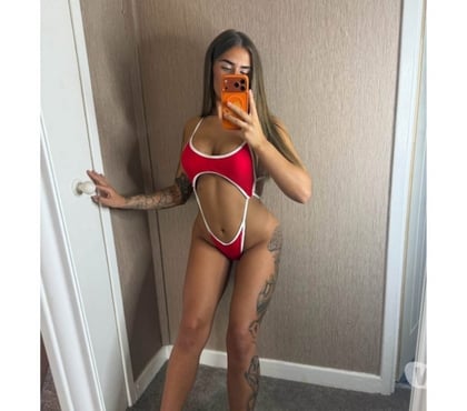 Escorts Birch Green East Hertfordshire - Photos for KYM NEW IN TOWN 100%REAL