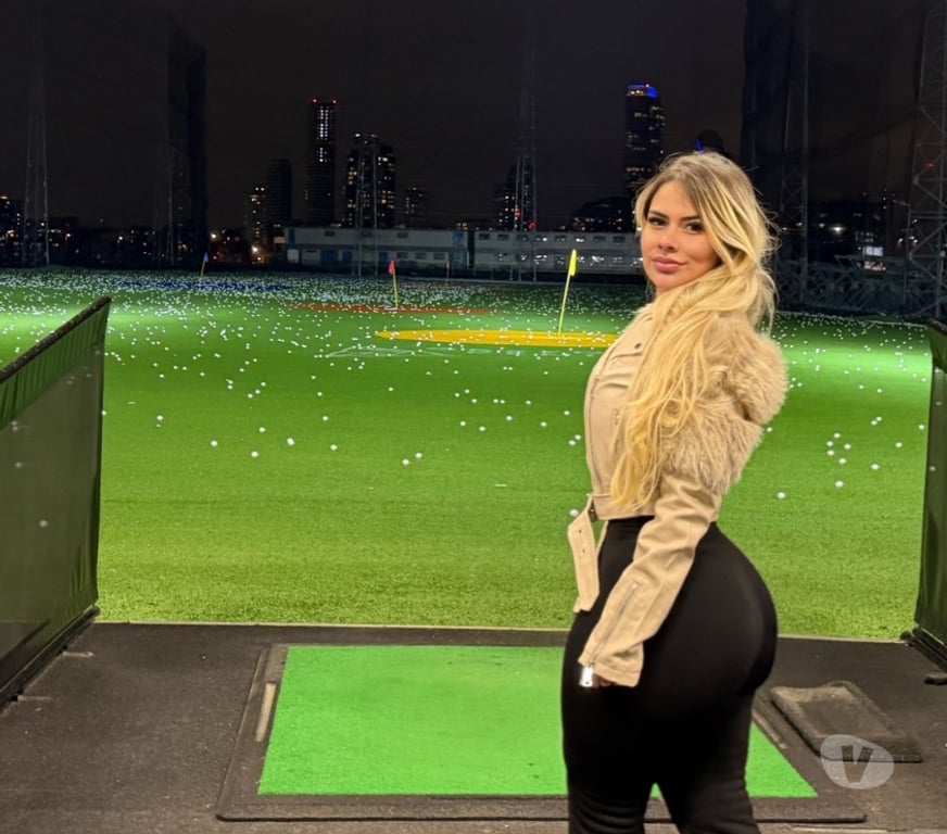 Escorts East London Bow - East London - Photos for AYLA🔥THE BEST 🇧🇷BIG ASS🍑💯%REAL NATURAL✅