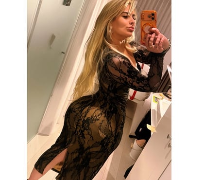 Escorts Bow East London - Photos for AYLA🔥THE BEST 🇧🇷BIG ASS🍑💯%REAL NATURAL✅