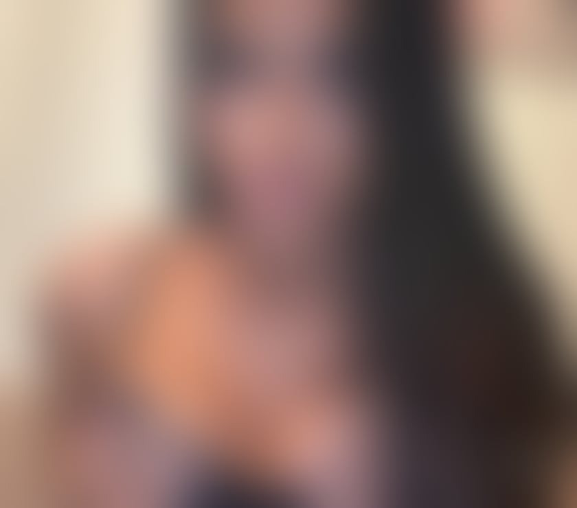 Escorts Merseyside Liverpool - Photos for CHANEL🇪🇬🇪🇬Girlfriend 💖& PartyGirl 🍾🍾