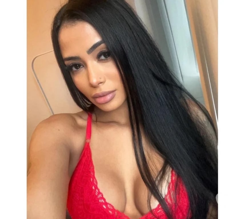 Escorts Merseyside Liverpool - Photos for CHANEL🇪🇬🇪🇬Girlfriend 💖& PartyGirl 🍾🍾