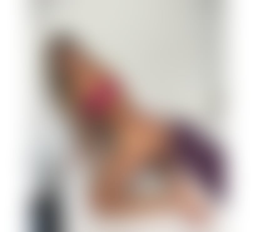 Escorts West Midlands Birmingham - Photos for REBECCA LAMOUR ✨ BACK IN BIRMINGHAM 👍🏻 BEST OWO