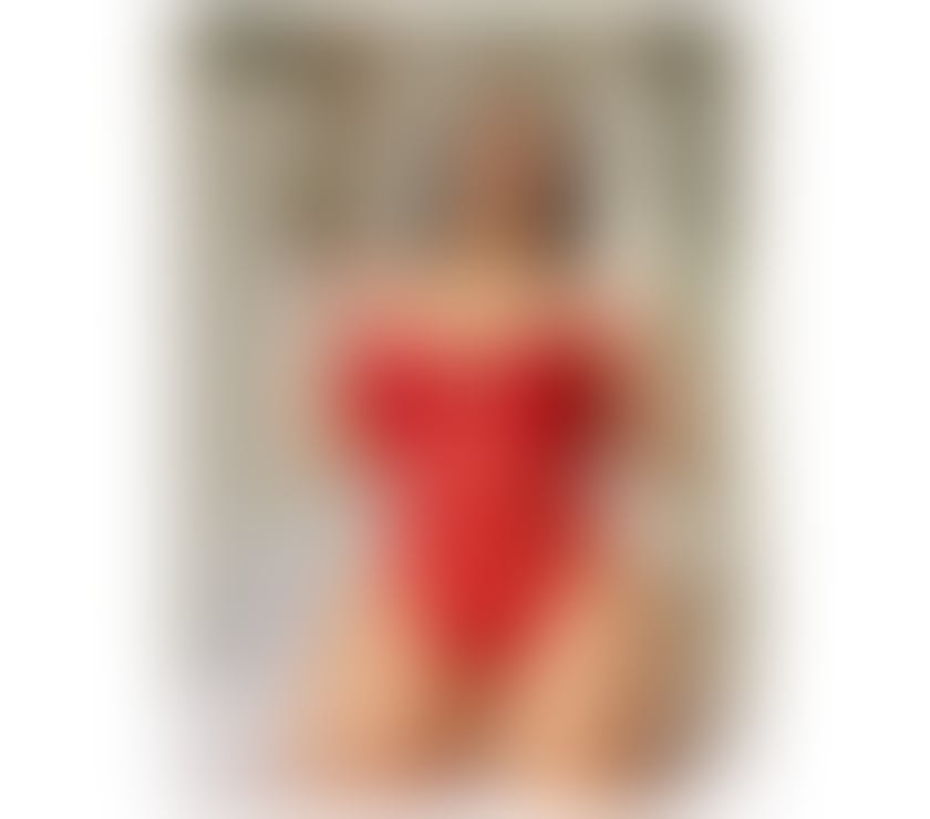 Escorts North London Finsbury Park - North London - Photos for 🥂🔥Lanna LOVE PARTY 🎉 BIG ASS 🍑 beauty face 😻