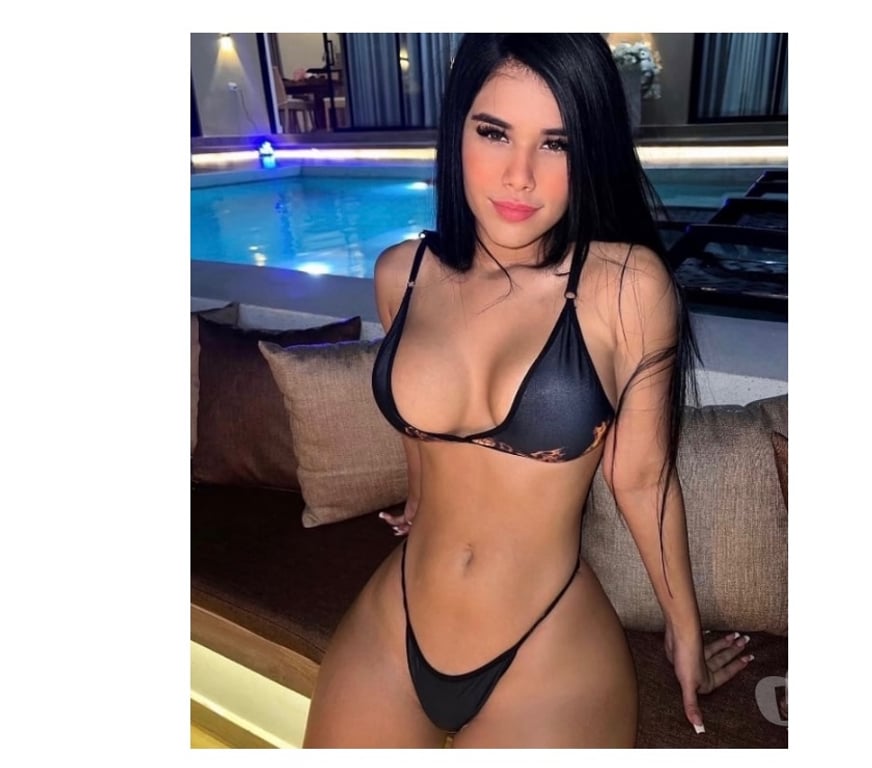 Escorts South West London Battersea - South West London - Photos for YOUR FAVORITE BRUNETTE 🔥✨🍀🇧🇷🇧🇷🇧🇷