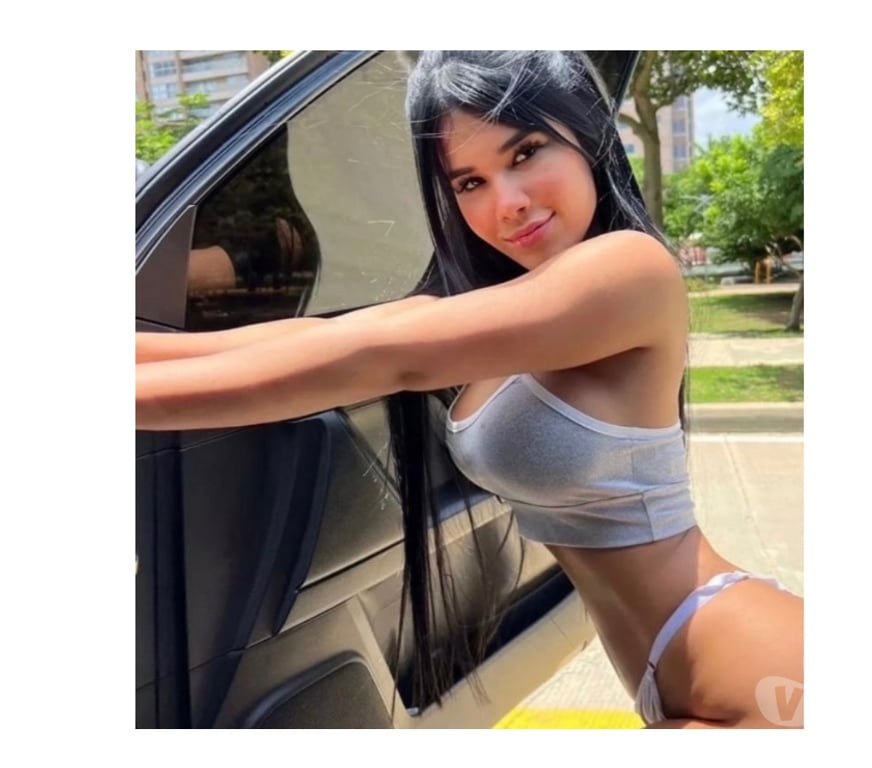 Escorts South West London Battersea - South West London - Photos for YOUR FAVORITE BRUNETTE 🔥✨🍀🇧🇷🇧🇷🇧🇷