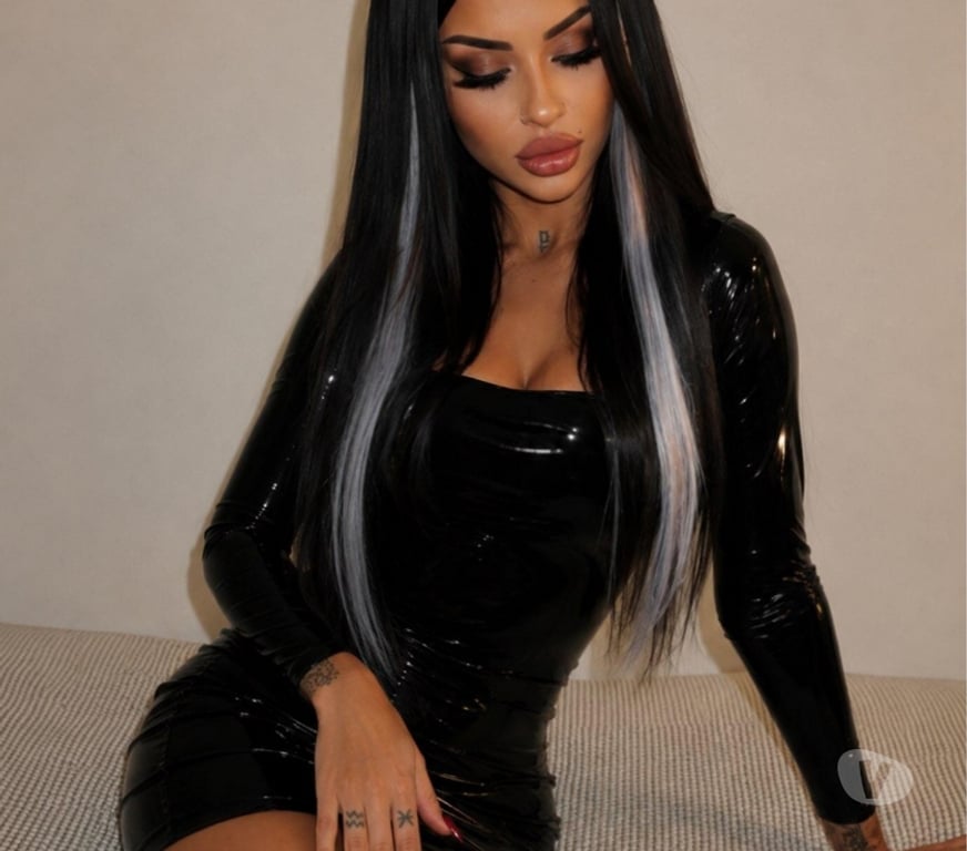 Escorts York York City Centre - York - Photos for 💫I'm new to you in town, call me💫