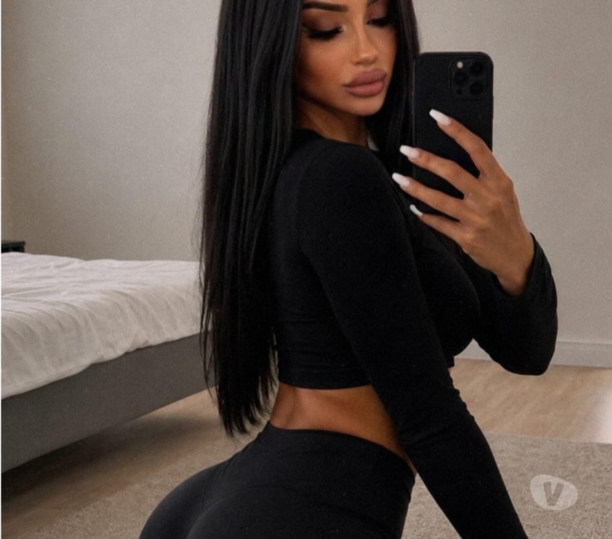 Escorts York York City Centre - York - Photos for 💫I'm new to you in town, call me💫